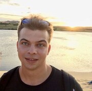 ���������� ������, ���� ������� �������, 37 ���, ������������ ��� ������, ����� � ���������