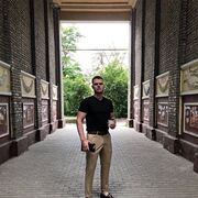 ���������� ���������, ���� ������� Vladimir, 30 ���, ������������ ��� ������, ����� � ���������