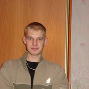  ,   , 35 ,     , c 