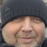 ���������� �����������, ���� ������� �������, 59 ���, ������������ ��� c�������� ���������