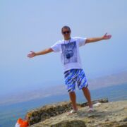  ,   Sergei, 41 ,   , 