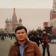 ���������� ������, ���� ������� �����, 46 ���, ������������ ��� ������, ����� � ���������, c�������� ���������