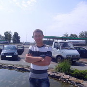 ���������� �����, ���� ������� Renat, 38 ���, ������������ ��� ������