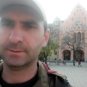 ,   , 46 ,   ,   , c 