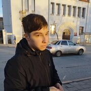  ,   , 24 ,     , c 
