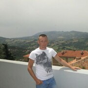  ,   , 36 ,   ,   , c , 