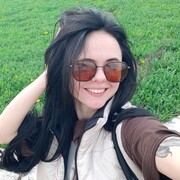  ,  , 32