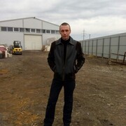  ,   Ramzes, 45 ,   ,   , c 