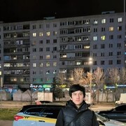  ,  Anvar, 21