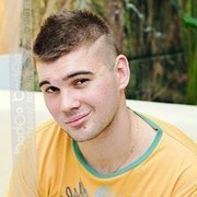 ���������� ����� �������, ���� ������� ����, 37 ���, ������������ ��� ������, ����� � ���������, c�������� ���������