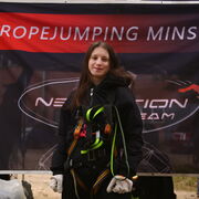 ���������� �����, ���� ������� �����, 20 ���, ������������ ��� ����� � ���������, c�������� ���������