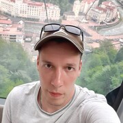  ,   , 31 ,     , c 