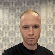 ���������� ������, ������� ����, 26