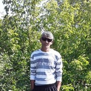  ,   , 49 ,     , c 