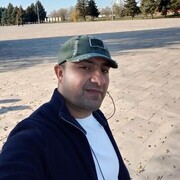 ���������� ��������, ���� ������� ����, 45 ���, ������������ ��� ������, ����� � ���������