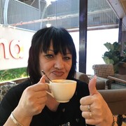  --,   , 58 ,     , c 