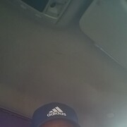 ,   , 47 ,   ,   , c 