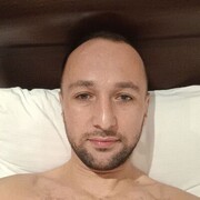 ���������� �������, ���� ������� Alexx, 34 ����, ������������ ��� ������, ����� � ���������, c�������� ���������