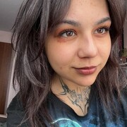 ���������� �����������, �����