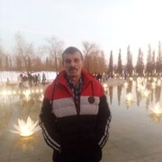  ,   , 64 ,   ,   