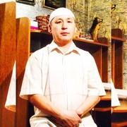 ���������� ������, ���� ������� ������, 49 ���, ������������ ��� ������