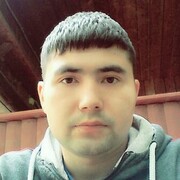 ���������� ������, ���� ������� �����, 30 ���, ������������ ��� ������, ����� � ���������