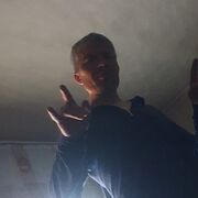  ,  , 41