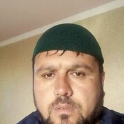 ���������� ������������, ���� ������� ������, 44 ����, ������������ ��� ������, ����� � ���������, c�������� ���������