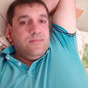 ���������� �����, ���� ������� �� �����, 37 ���, ������������ ��� ������, ����� � ���������