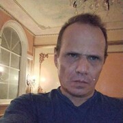  ,   , 55 ,   ,   , c , 