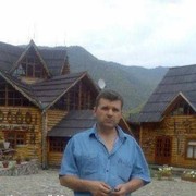  ,   Alex, 50 ,   ,   , c 