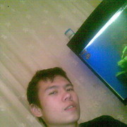  ,   , 29 ,   ,   , c 