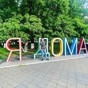  ,   Bekzod, 25 ,   ,   