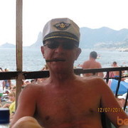  ,   , 65 ,     , c 