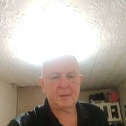  ,   , 57 ,   ,   