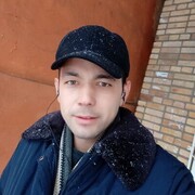 ���������� ������, ���� ������� �����, 31 ���, ������������ ��� ������, ����� � ���������, c�������� ���������, ���������