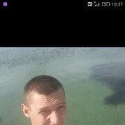  ,   , 32 ,   ,   , c , 