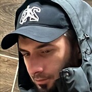 ���������� �����-���������, ���� ������� �����, 32 ����, ������������ ��� ������, ���������