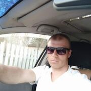  ,  , 40