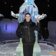 ���������� ����, ���� ������� Maksim, 40 ���, ������������ 