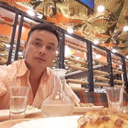  ,   , 39 ,  
