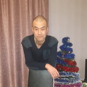  ,   , 43 ,   ,   , c , 