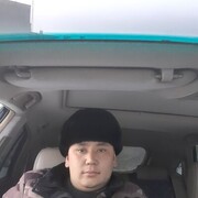  ,   , 33 ,   ,   