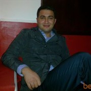  ,   Anar, 40 ,   