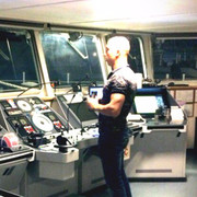 ���������� ������ ��������, ���� ������� Gor, 31 ���, ������������ ��� ������, ����� � ���������, c�������� ���������