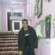 ���������� �����, ���� ������� ��� �������, 36 ���, ������������ ��� ������, ����� � ���������, c�������� ���������