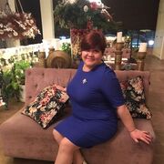 ���������� �������, ���� ������� �����, 45 ���, ������������ ��� c�������� ���������, ���������