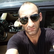 ���������� ���������, ���� ������� �����, 40 ���, ������������ ��� ������, ����� � ���������, c�������� ���������