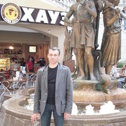 ���������� ��������, ���� ������� ����, 54 ����, ������������ ��� ������