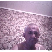  ,   Iurij, 68 ,   ,   , c , 